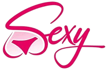 Patna Listings logo